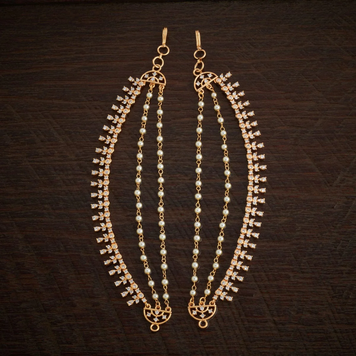 Best Selling Collection