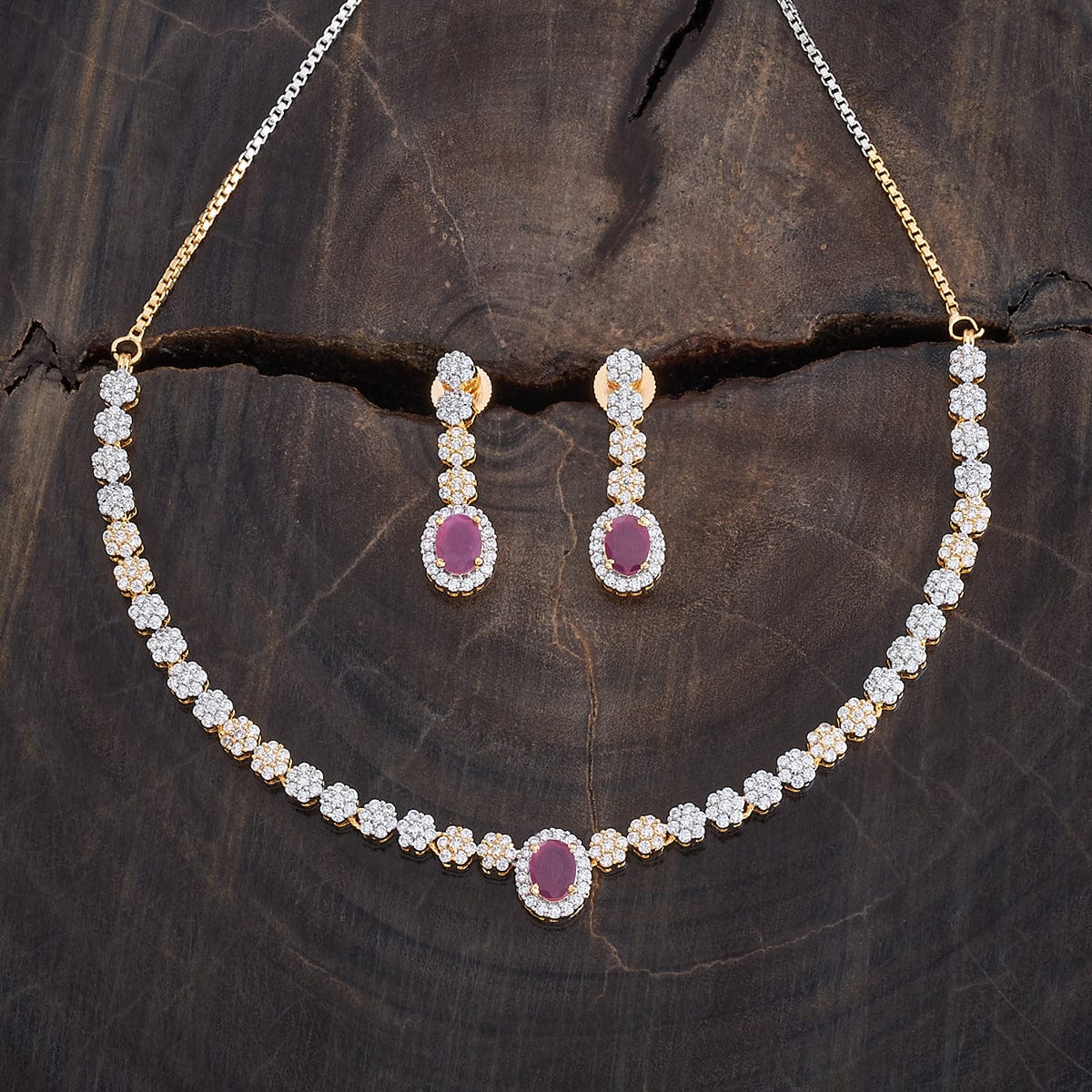 Jewellery Sale: up to 40% Off